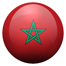 www coinpayments net register and get a Moroccan Dirham (MAD) wallet, as well as access to our Moroccan Dirham calculator.