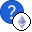 Discover APIS cryptocurrency (APIS crypto) & learn more about the APIS crypto price and the wallet.