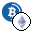 CoinPayments provides Bitcoin payment processors for online stores that accept Bitcoin, including bitcoinplatinums and BCP