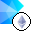CoinPayments provides BITTO POS and other online payment tools to help retailers accept BITTO.