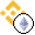 CoinPayments provides BNB Coin (ERC-20) POS and other online payment tools to help retailers accept BNB Coin (ERC-20).