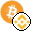 Discover Bitcoin/BTCB Token (BSC Chain) cryptocurrency (BTC.BEP20 crypto) & learn more about the BTC.BEP20 crypto price and the wallet.
