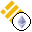 Discover Binance USD (ERC20) cryptocurrency (BUSD crypto) & learn more about the BUSD crypto price and the wallet.