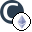 www coinpayments net register and get a CreditBIT (CRB) wallet, as well as access to our CreditBIT calculator.