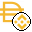 www coinpayments net register and get a Dai Token (BSC Chain) (DAI.BEP20) wallet, as well as access to our Dai Token (BSC Chain) calculator.