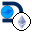 www coinpayments net register and get a Ditcoin (DITC) wallet, as well as access to our Ditcoin calculator.