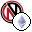Learn more about DeNet, also known as DNET Coin, including the DeNet Price and other cryptocurrencies on the CoinPayments website.