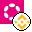CoinPayments provides Bitcoin payment processors for online stores that accept Bitcoin, including Polkadot Token (BSC Chain) and DOT.BEP20
