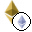 CoinPayments provides Bitcoin payment processors for online stores that accept Bitcoin, including EthereumGoldToken and ETG