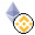 www coinpayments net register and get a Ethereum Token (BSC Chain) (ETH.BEP20) wallet, as well as access to our Ethereum Token (BSC Chain) calculator.