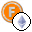 Learn more about payment processing tools for FoodCoin, FoodCoin coin (FOOD) on the Coinpayments.net website.
