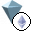 Discover KuCoin Shares cryptocurrency (KCS.Old crypto) & learn more about the KCS.Old crypto price and the wallet.
