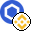 Learn more about ChainLink Token (BSC Chain), also known as LINK.BEP20 Coin, including the ChainLink Token (BSC Chain) Price and other cryptocurrencies on the CoinPayments website.