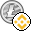 Discover Litecoin Token (BSC Chain) cryptocurrency (LTC.BEP20 crypto) & learn more about the LTC.BEP20 crypto price and the wallet.