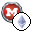 Learn more about payment processing tools for Matrexcoin, Matrexcoin coin (MAC) on the Coinpayments.net website.
