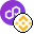 CoinPayments provides Polygon (formerly MATIC) Token (BSC Chain) POS and other online payment tools to help retailers accept Polygon (formerly MATIC) Token (BSC Chain).
