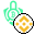 Learn more about SafeBTC (BSC Chain), also known as SAFEBTC.BEP20 Coin, including the SafeBTC (BSC Chain) Price and other cryptocurrencies on the CoinPayments website.
