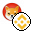 www coinpayments net register and get a SHIBA INU (BSC Chain) (SHIB.BEP20) wallet, as well as access to our SHIBA INU (BSC Chain) calculator.