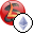 www coinpayments net register and get a SLT (SLT) wallet, as well as access to our SLT calculator.