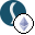 CoinPayments provides Snowball merchant services for online stores that accept Snowball (SNBL.Old).