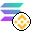 Learn more about SOLANA (BSC Chain), also known as SOL.BEP20 Coin, including the SOLANA (BSC Chain) Price and other cryptocurrencies on the CoinPayments website.