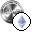 Learn more about payment processing tools for Swapcoinz, Swapcoinz coin (SPAZ) on the Coinpayments.net website.