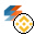 CoinPayments provides Bitcoin payment processors for online stores that accept Bitcoin, including SparkPoint (BSC Chain) and SRK.BEP20