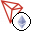 CoinPayments provides Bitcoin payment processors for online stores that accept Bitcoin, including Tronix (Old ERC-20) and TRX.ERC20
