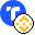 Learn more about TrueUSD (BSC Chain), also known as TUSD.BEP20 Coin, including the TrueUSD (BSC Chain) Price and other cryptocurrencies on the CoinPayments website.