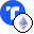 www coinpayments net register and get a TrueUSD (TUSD) wallet, as well as access to our TrueUSD calculator.