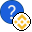www coinpayments net register and get a Uniswap (BSC Chain) (UNI.BEP20) wallet, as well as access to our Uniswap (BSC Chain) calculator.