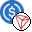 Learn more about USD Coin (Tron/TRC20), also known as USDC.TRC20 Coin, including the USD Coin (Tron/TRC20) Price and other cryptocurrencies on the CoinPayments website.