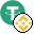 CoinPayments provides Bitcoin payment processors for online stores that accept Bitcoin, including Tether USD (BSC Chain) and USDT.BEP20
