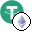 CoinPayments provides Tether USD (ERC20) merchant services for online stores that accept Tether USD (ERC20) (USDT.ERC20).