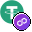 www coinpayments net register and get a Tether USD (Polygon/MATIC) (USDT.PRC20) wallet, as well as access to our Tether USD (Polygon/MATIC) calculator.