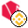 Discover VIRVIA ONLINE SHOPPING (BSC Chain) cryptocurrency (VDV.BEP20 crypto) & learn more about the VDV.BEP20 crypto price and the wallet.