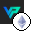 Learn more about payment processing tools for VELASPAD.io (ERC20), VELASPAD.io (ERC20) coin (VLXPAD.ERC20) on the Coinpayments.net website.