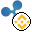 Learn more about XRP Token (BSC Chain), also known as XRP.BEP20 Coin, including the XRP Token (BSC Chain) Price and other cryptocurrencies on the CoinPayments website.