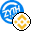 www coinpayments net register and get a UZYTH (BSC Chain) (ZYTH.BEP20) wallet, as well as access to our UZYTH (BSC Chain) calculator.
