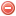 Negative Negative